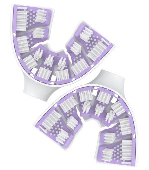 QC_heads QC_heads
