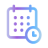 icons-qc-02 icons-qc-02