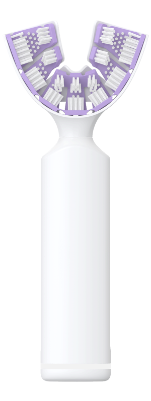 quick_clean_360_front quick_clean_360_front